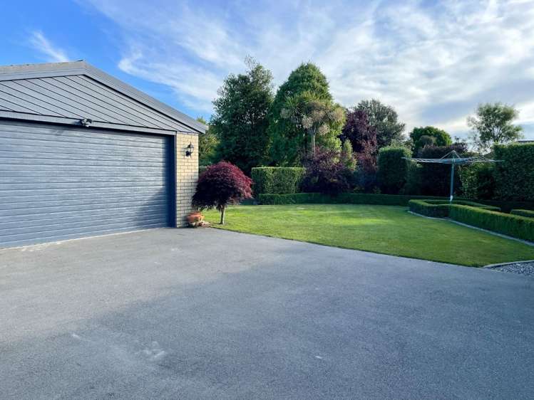 10 Lowes Road Rolleston_19