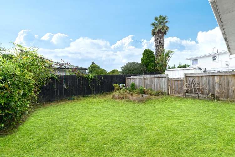 11 Harrington Road Henderson_30