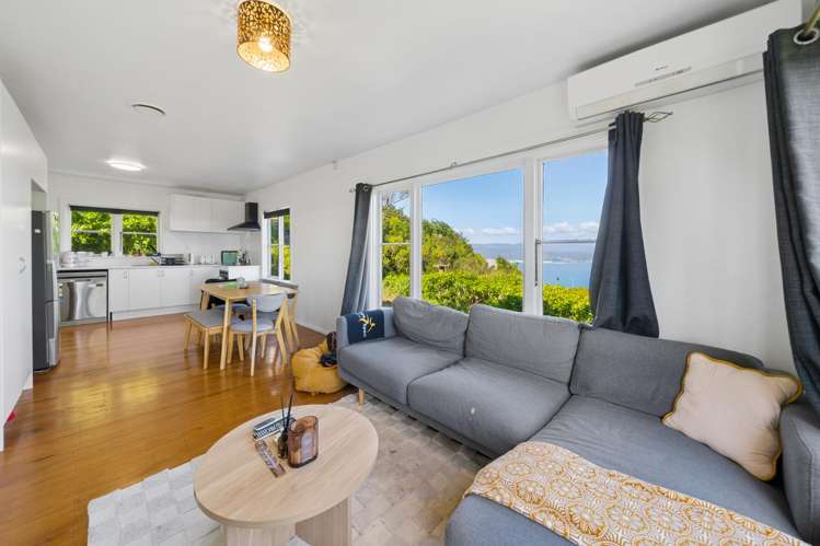 111 Black Rock Road Newlands_7