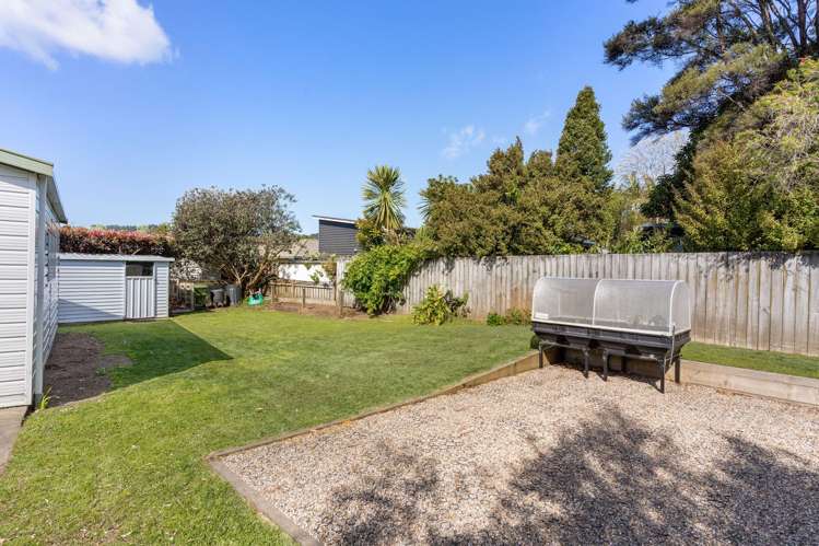 105 Ngati Pu Place Whangamata_10