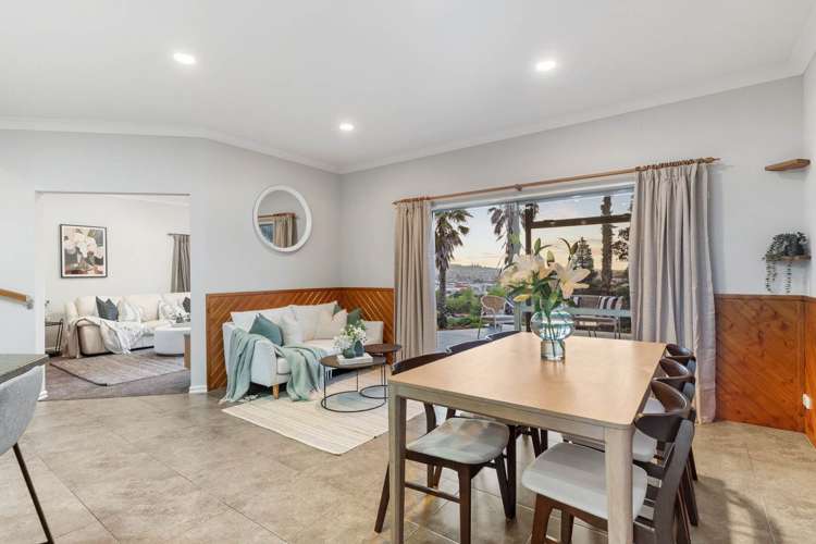 12 Ngahere Road Pukekohe_8