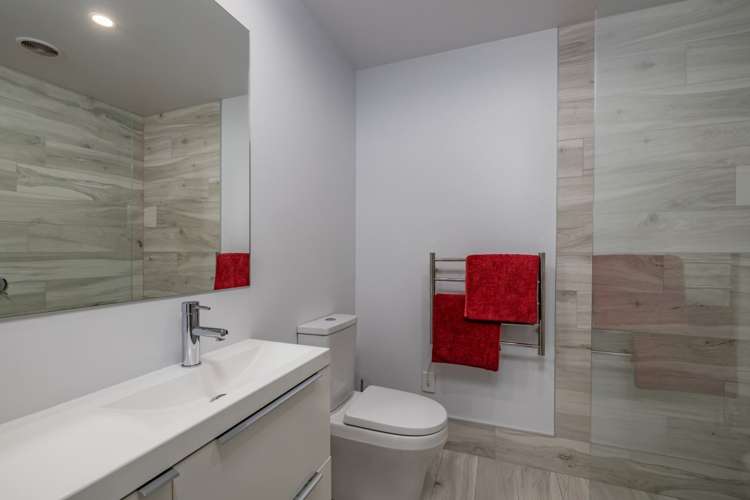 86 Kotuku Road Kerikeri_7