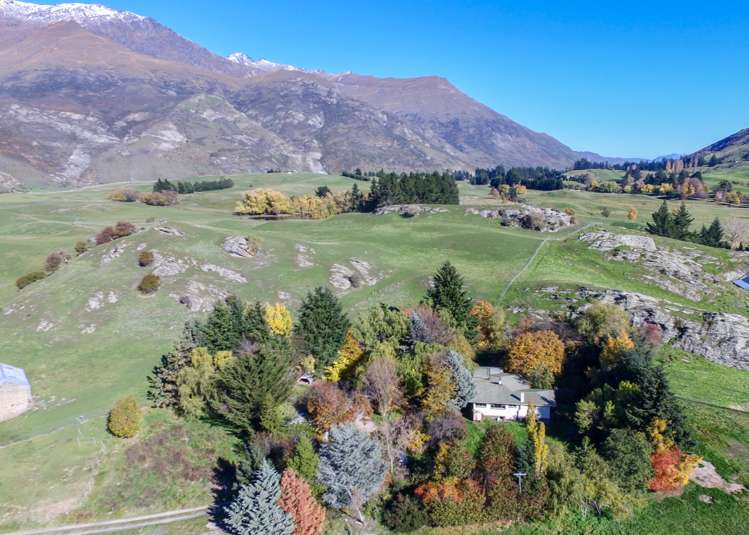 174 Morven Ferry Road Arrow Junction_18