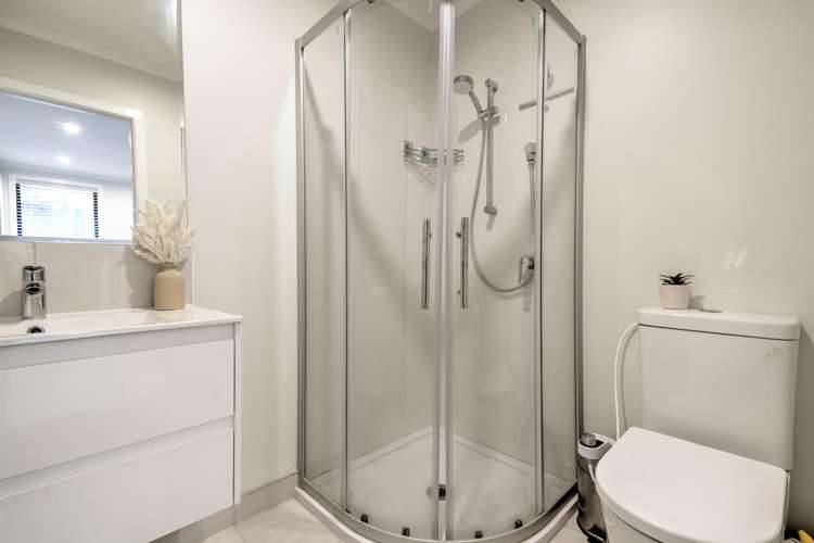 3/196 Grandview Road Nawton_6