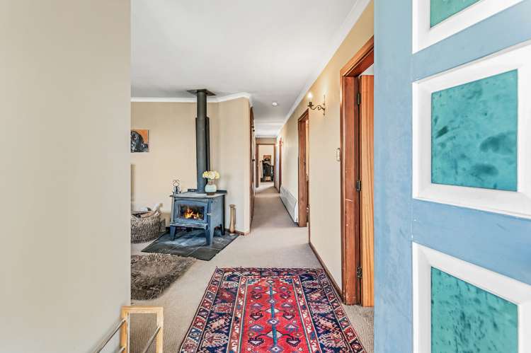 1887 Bealey Road Darfield_11