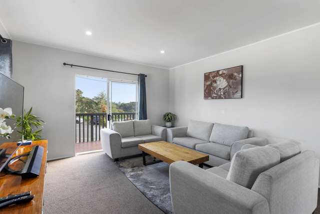 1/38B Manuka Road Glenfield_2