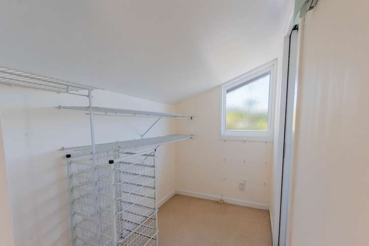 16 Grey Street College Estate_12