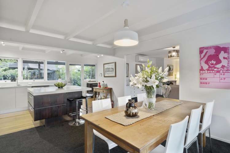 48 Rutherford Terrace Meadowbank_8