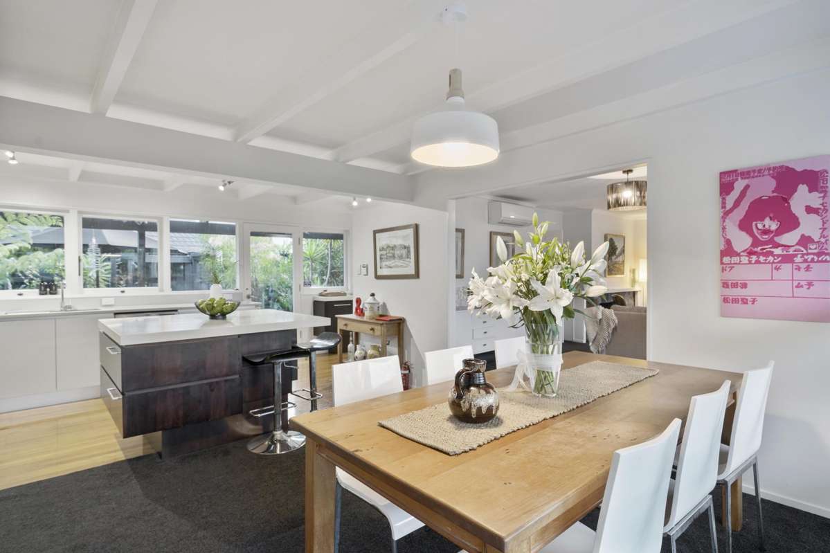 48 Rutherford Terrace_4