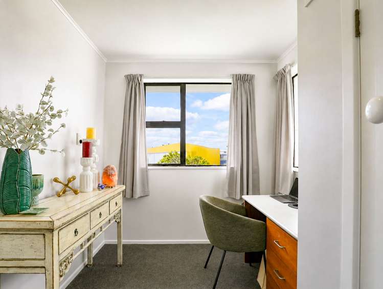 3 Donovan Street Te Puke_11