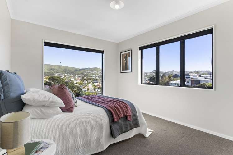 30 Cresswell Place Johnsonville_10