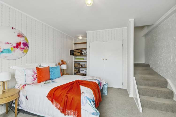 28 Colchester Crescent Newlands_9