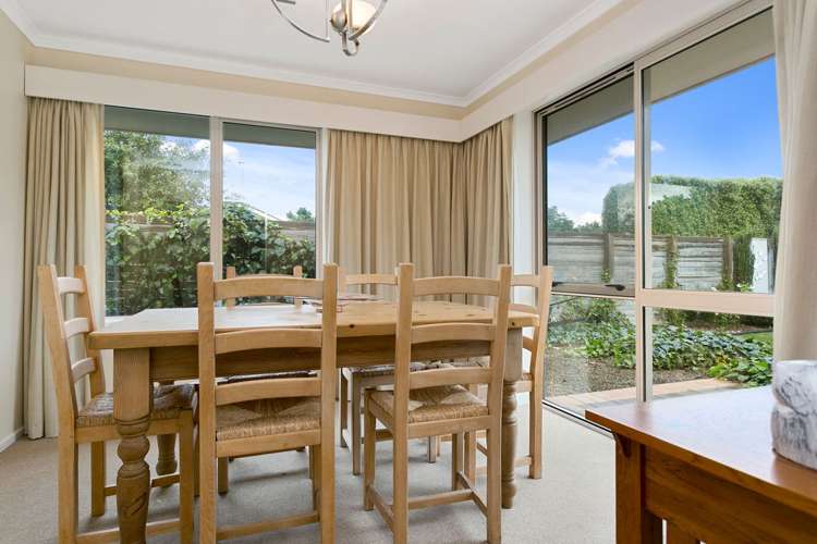 43 Milton Street Leamington_2