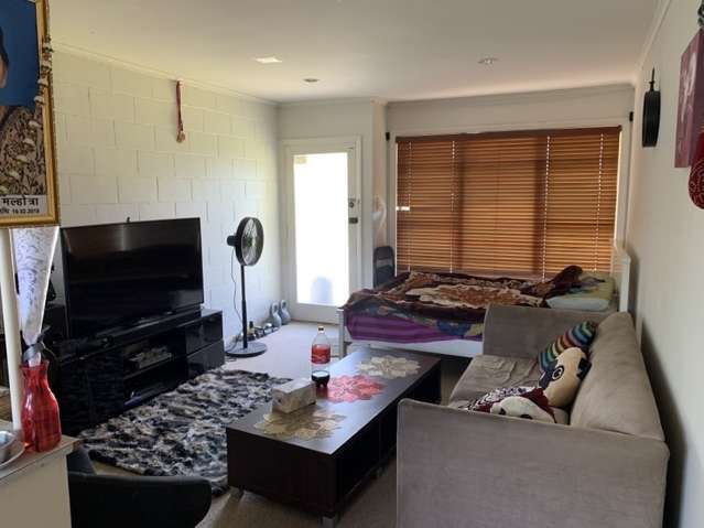 1/106 Selwyn Street 10051_3