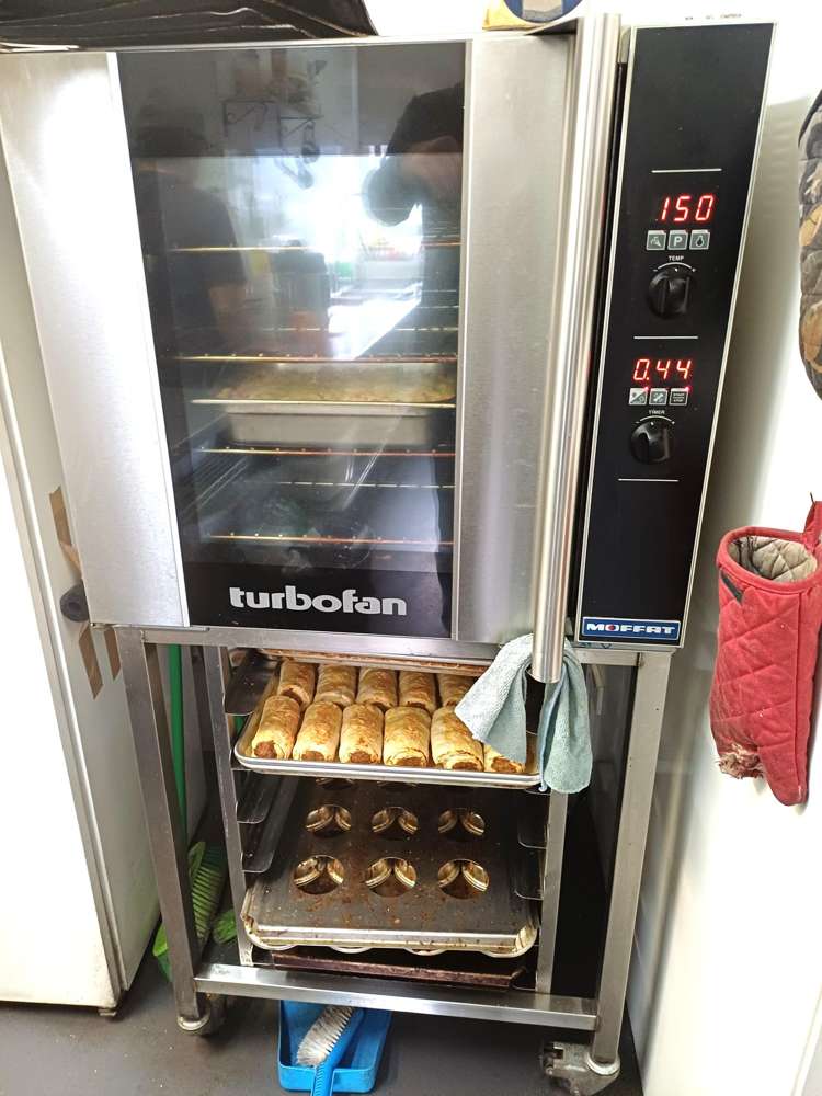 21B Gladstone Road South Mosgiel_15