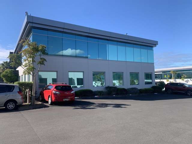 1C/3 Ceres Court Albany_1