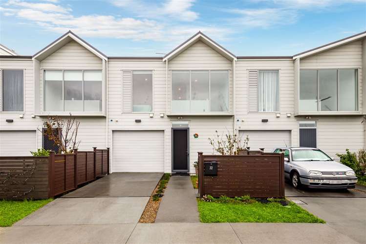 32 Owen Chapman Drive Red Beach_16