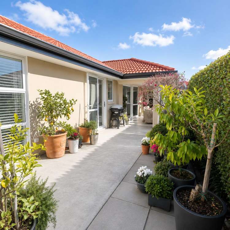 11 Muirfield Crescent Katikati_15