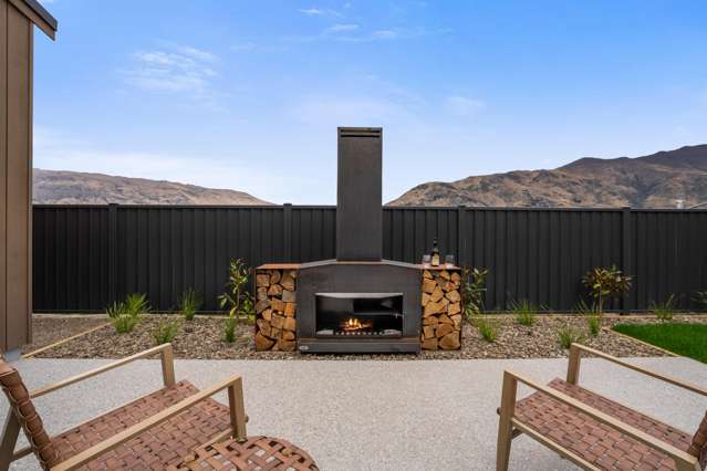 7 Mason Street Wanaka_3