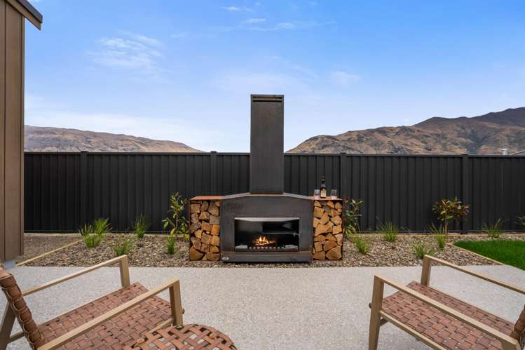 7 Mason Street Wanaka_3