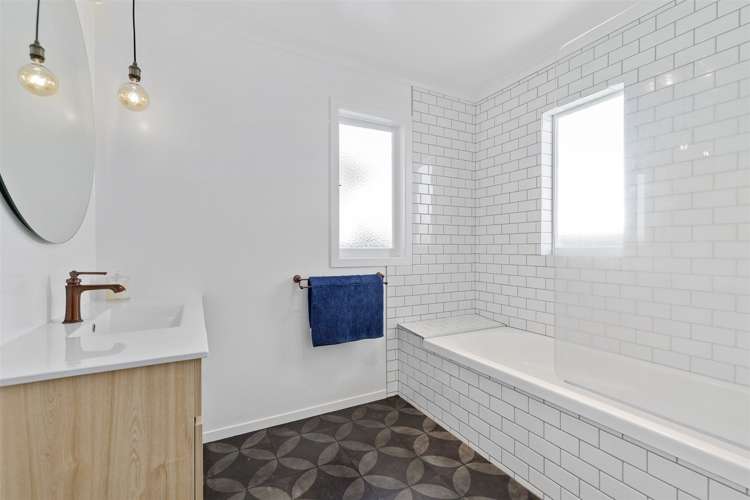 9 Bank Street Morrinsville_11