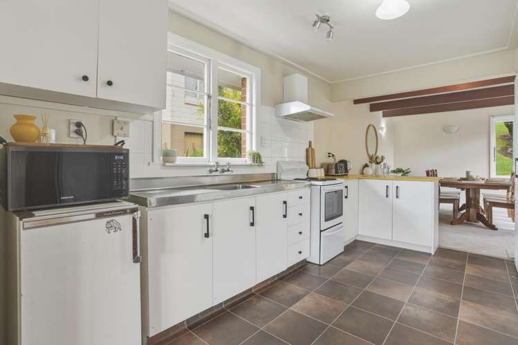 4 Riselaw Road Calton Hill_6