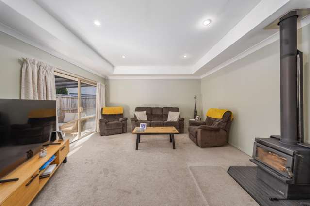74 Dryden Avenue Rolleston_3