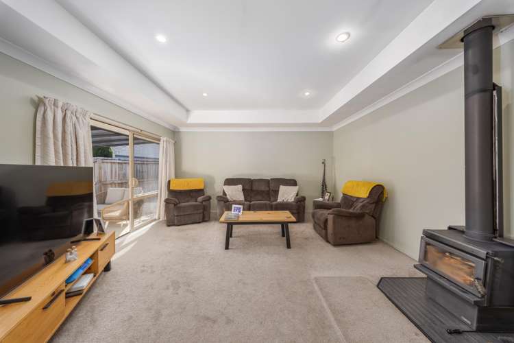 74 Dryden Avenue Rolleston_3