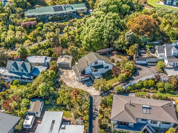 8 Montrose Drive Atawhai_30