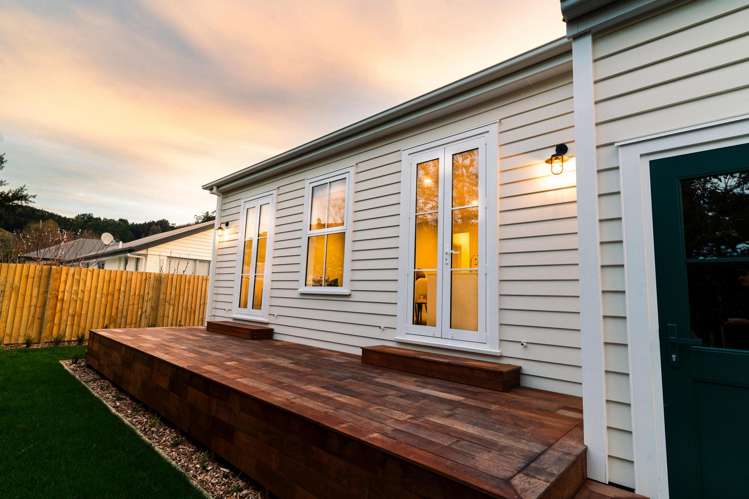 8B Roscoe Street_2