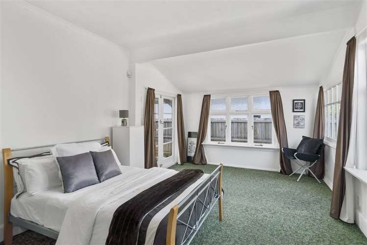 108 Randolph Street Woolston_10