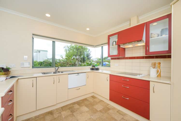 144 Manchester Street Feilding_1