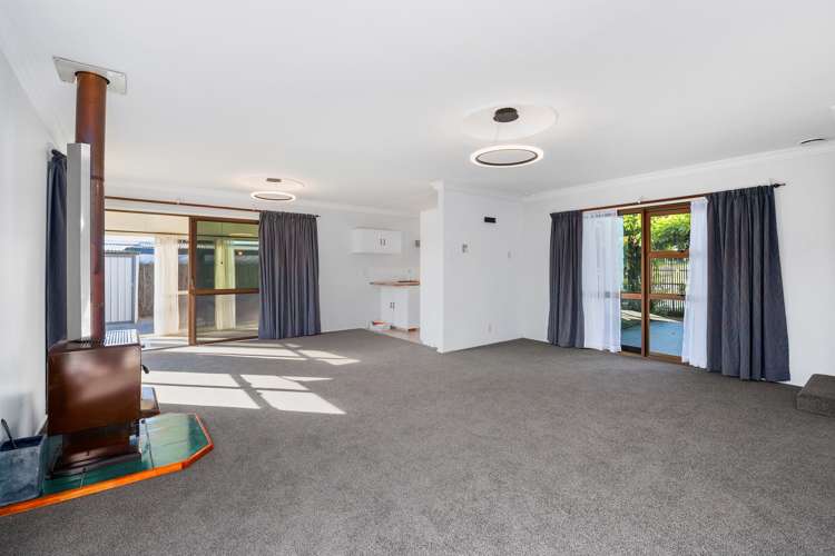 40 Arawa Crescent Tokoroa_5