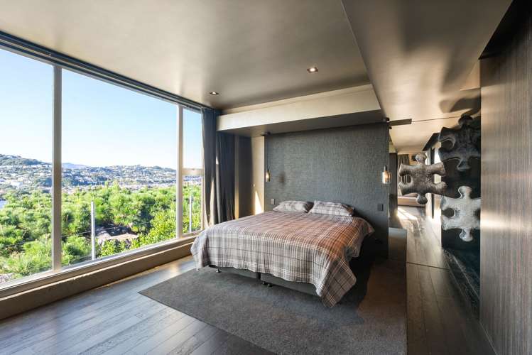 13 Ropa Lane Miramar_23
