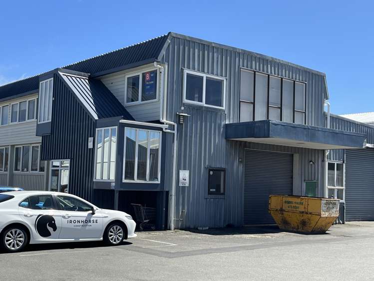 B/114 Kapiti Road Paraparaumu_10