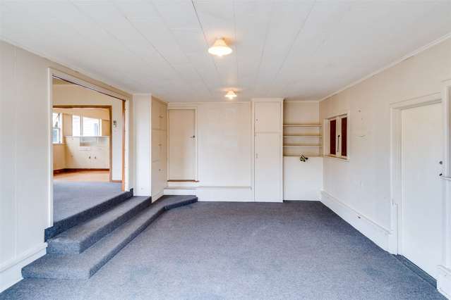 529 Main North Road Bay View_2