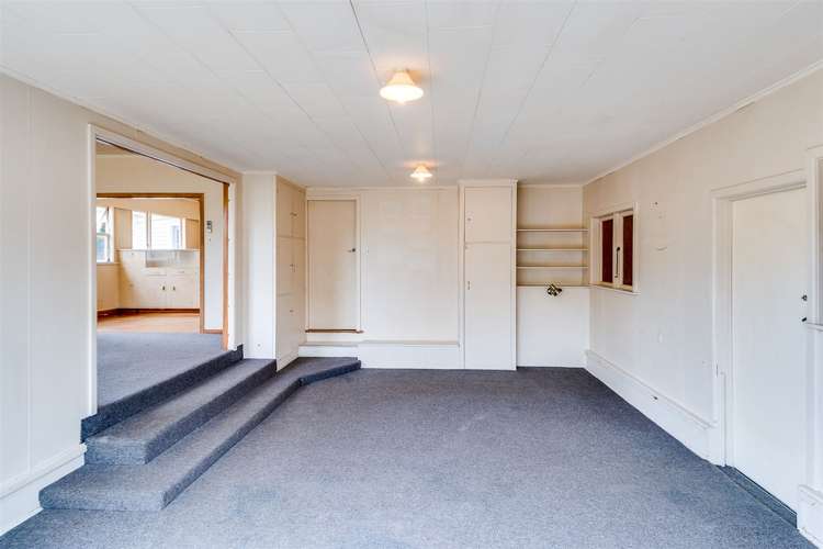 529 Main North Road Bay View_2