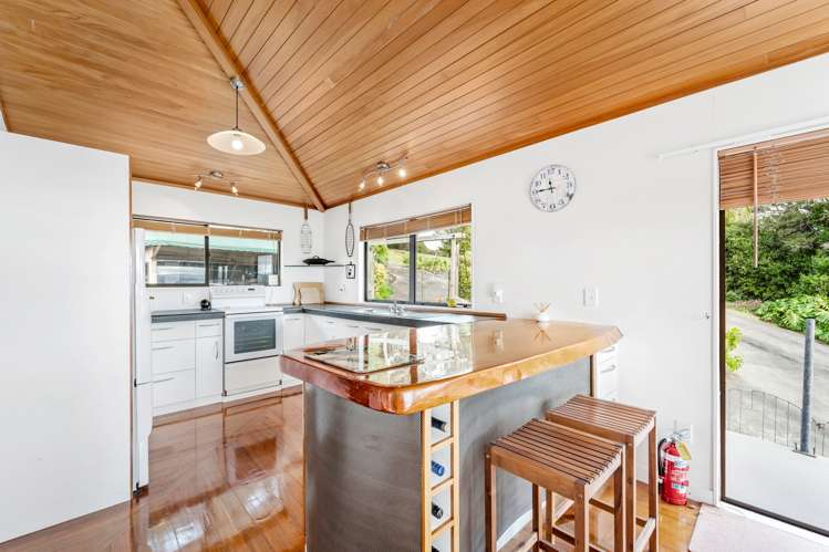 8 Williams Street Mahurangi East_8