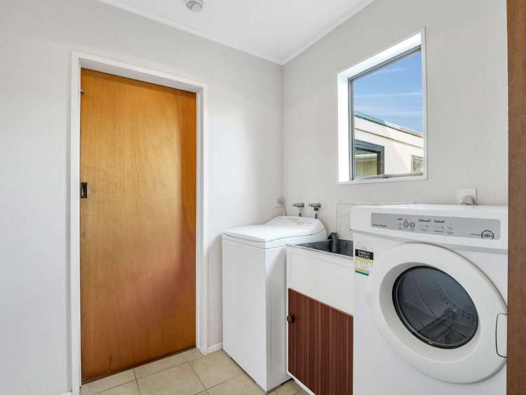 63B Somerset Road Springvale_28