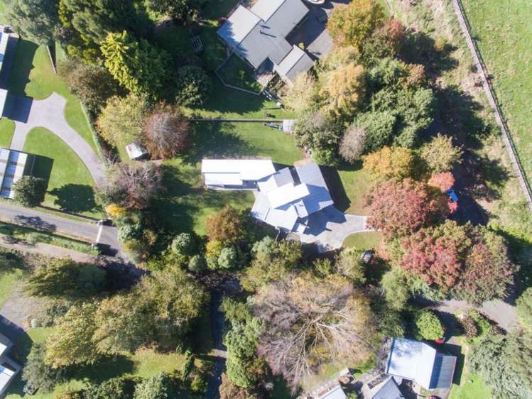 37 Silverwood Lane Leamington_23