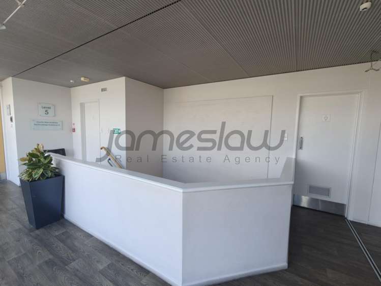 5B/210 Khyber Pass Road Grafton_11