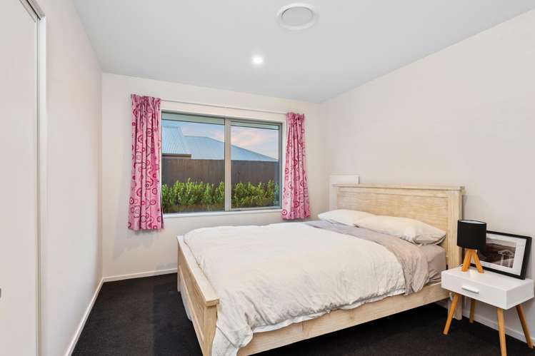 20 Bradbury Avenue Rolleston_13