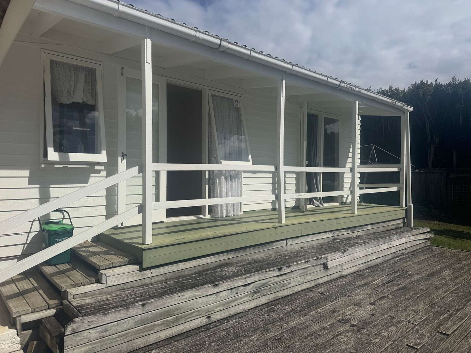 2/230 Riddell Road Glendowie_0