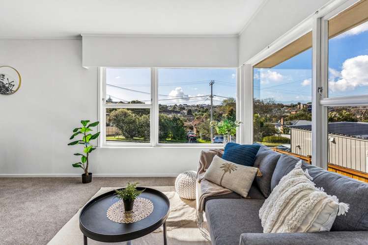 3/15 Roberts Avenue Bayswater_18