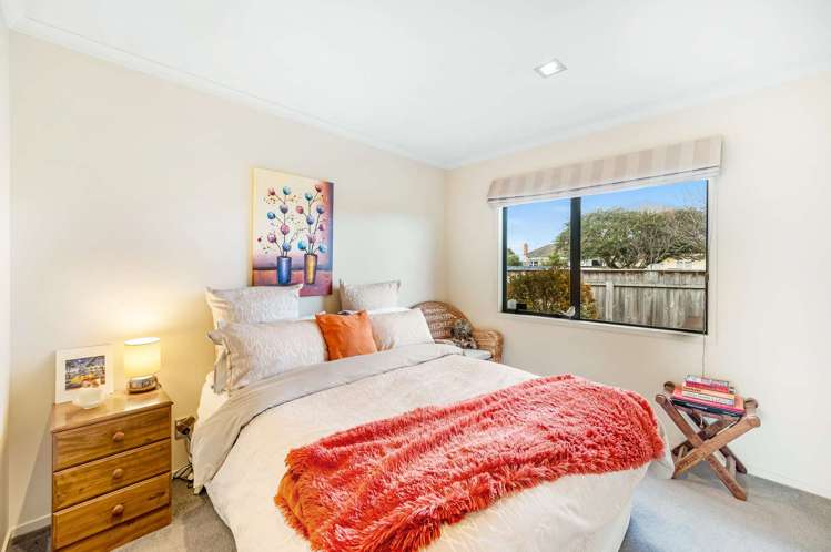 800 Princes Street Parkvale_17