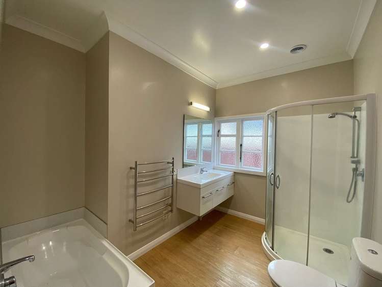 15 St Ronans Avenue Waterloo_11