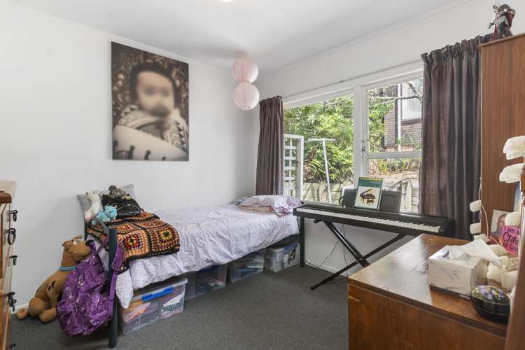 2/12 Quona Avenue Mount Roskill_7