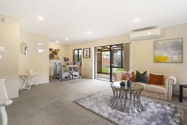 17 Rosemead Place Randwick Park_2