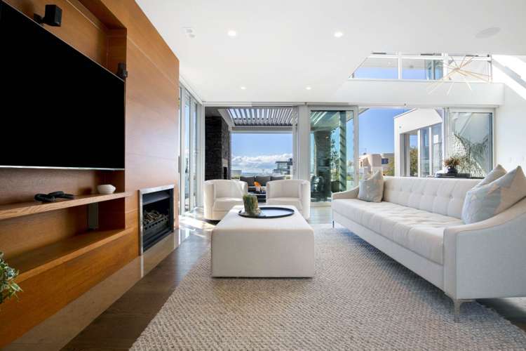 21 Benbow Street Saint Heliers_5