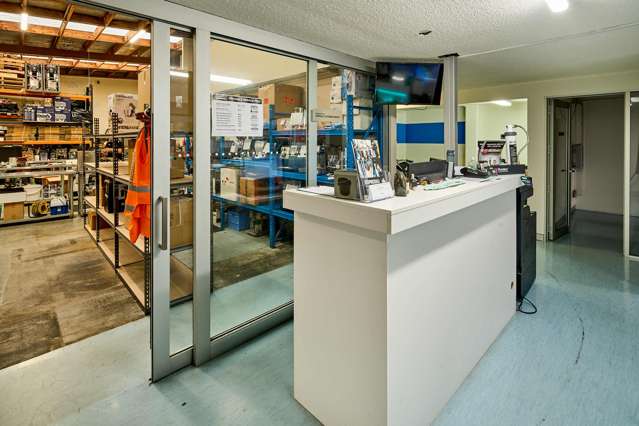 39 Victoria Street Petone_2